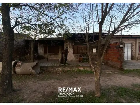 Jujuy 3100