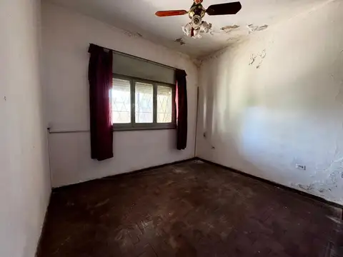 CASA EN VENTA EN PERGAMINO