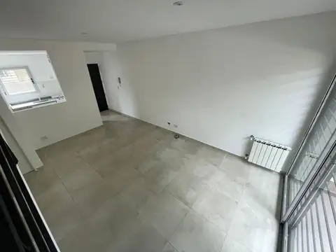 Departamento en Venta en Munro, USD 159.000