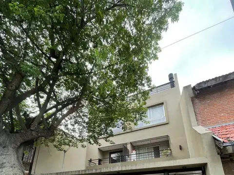 Departamento - Venta - Argentina, Vicente López - AGUERO 2265