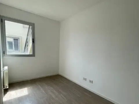 Departamento en Venta 2 años
