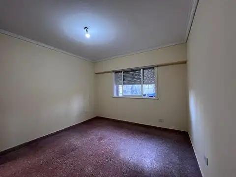 Departamento en Alquiler 9 años