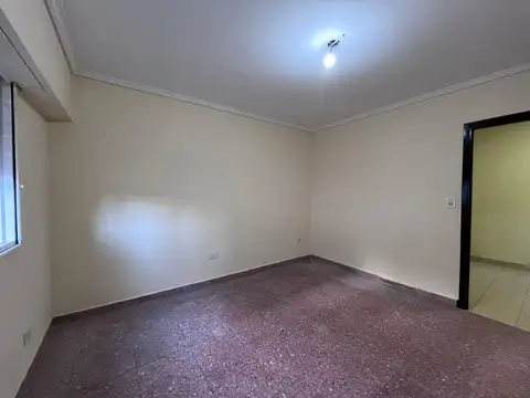 Departamento 3 amb. en Alquiler en Valentín Alsina