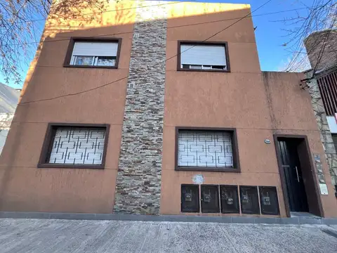 Departamento 3 amb. en Alquiler en Valentín Alsina