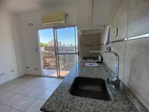 Departamento en Venta 7 años