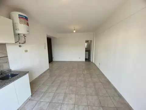 Departamento en Venta en Ciudadela, USD 42.000