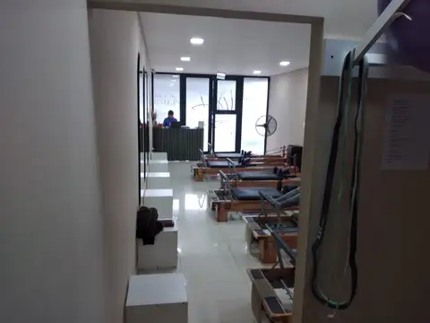 Local en Venta 4 años