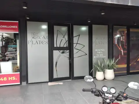 Local en Venta 4 años