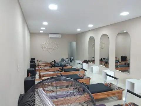 VENTA LOCAL COMERCIAL EL SITIO SAN LORENZO CHICO