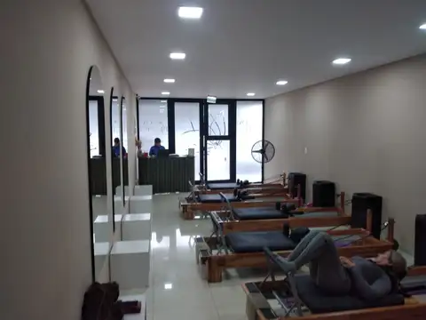 Local en Venta en San Lorenzo, USD 90.000