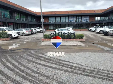 VENTA LOCAL COMERCIAL EL SITIO SAN LORENZO CHICO
