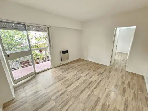 Departamento en Venta en Nuñez, CABA