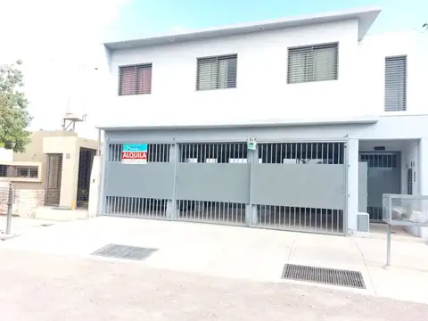 Departamento en Alquiler, Plan 23 Agua y Energía, Maipú