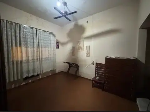 Casa en Venta al Sur