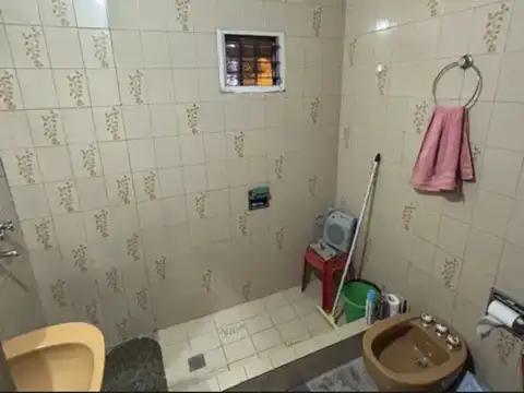 Casa en Venta 55 años