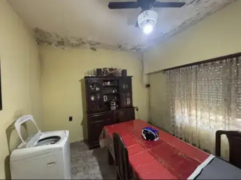 Alcalde González Barbosa 700