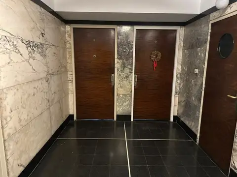 Departamento en Venta 60 años