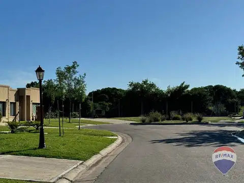 Terreno en Venta de 500,0 m2