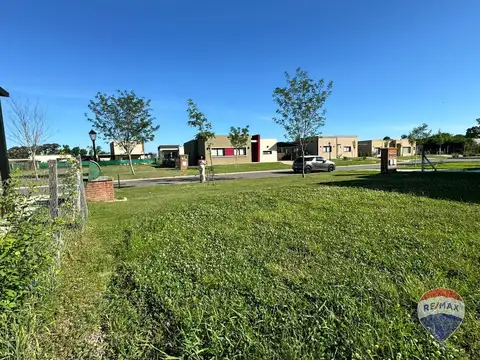 LOTE en SAN RAMON PILAR DEL ESTE Excel. Ubicación!