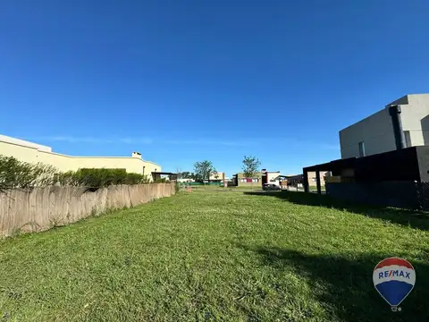 Terreno en Venta en Pilar del Este - San Ramon, USD 39.000