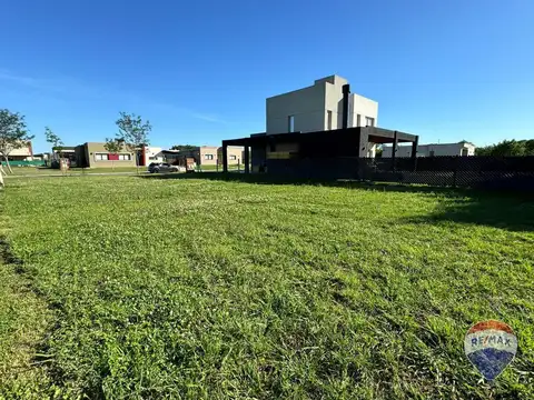 Terreno en Venta en Pilar del Este - San Ramon, USD 39.000
