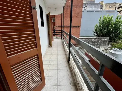 San Juan 100