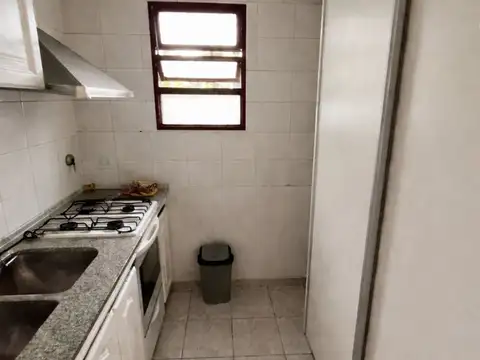 Departamento en Venta en San Miguel de Tucuman, USD 41.000