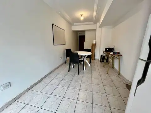 Departamento en Venta 26 años