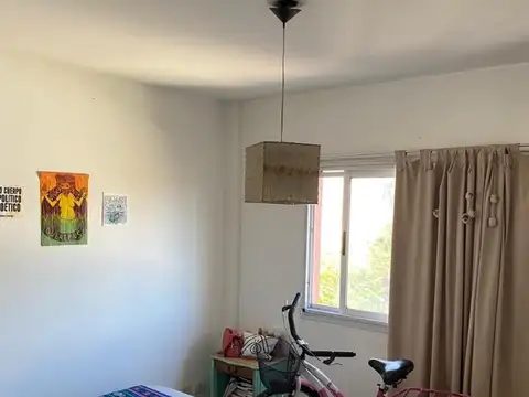 Departamento en venta - Monte Grande