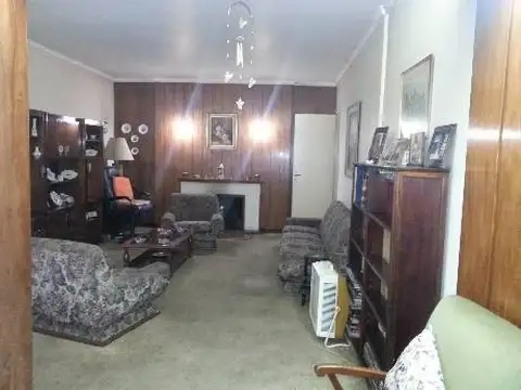 Casa en Venta en Hurlingham, USD 245.000