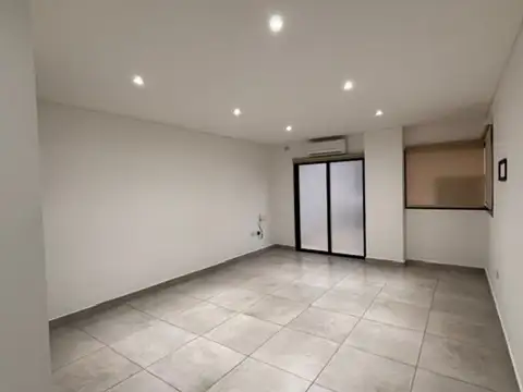 Departamento en Venta en Salta, USD 65.000