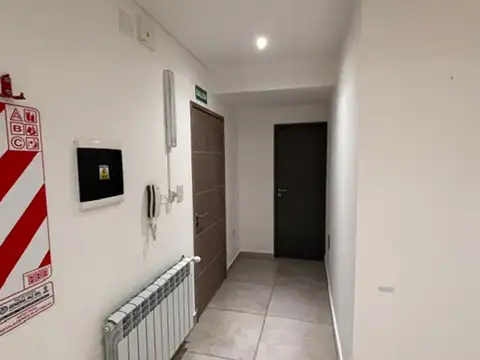 Departamento en Venta 2 años