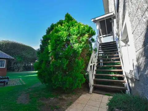 Hotel en Venta 17 años