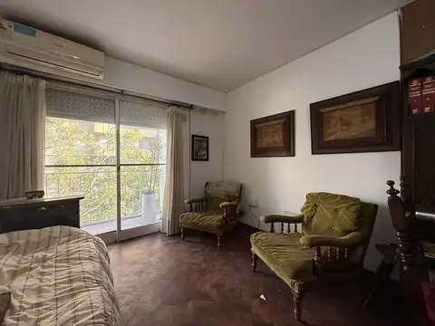 Departamento en Venta 54 años