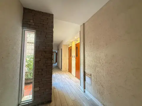 Departamento en Venta en Centro, USD 49.000