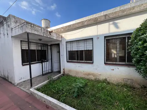 PH en Venta en Villa Ballester, Partido de General San Martín