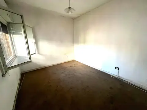 PH en  VENTA 3 AMBIENTES en Villa Ballester