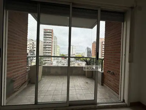 Departamento en Alquiler en Caballito, $ 1.400.000