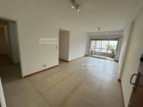 Departamento - Alquiler - Argentina, Capital Federal - BONIFACIO  JOSE 858