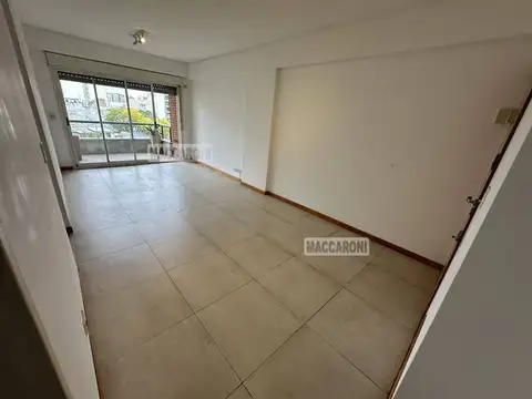 BONIFACIO  JOSE 800, Piso 4