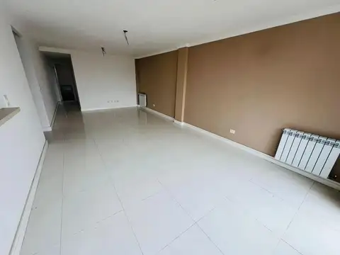 Semipisos 2 ambientes a la calle a Estrenar