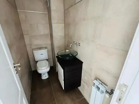 Departamento en Venta en Plaza Mitre, USD 149.000