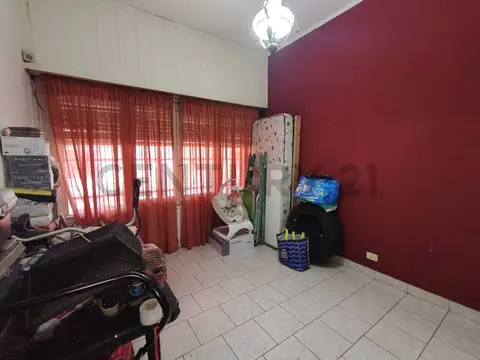 cnel timote 3700