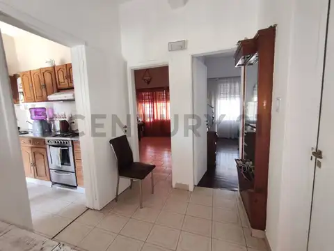 Casa en Venta en Lanús Este, USD 103.000