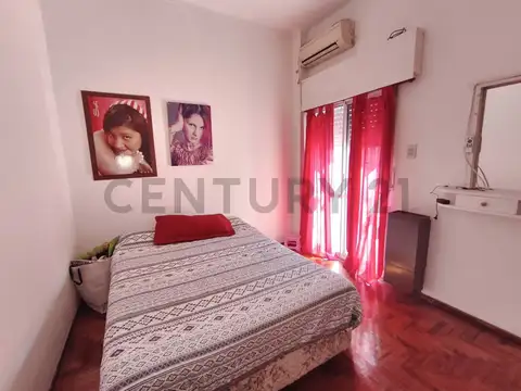 Casa en Venta 36 años