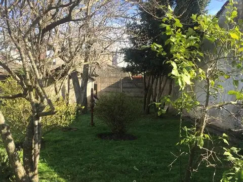 Terreno en Venta en Manuel B Gonnet, USD 79.000