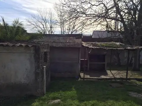 Terreno en Venta de 400,0 m2