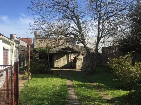 Terreno en Venta en Manuel B Gonnet, USD 79.000