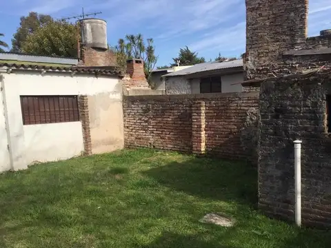 LOTES EN VENTA - GONNET