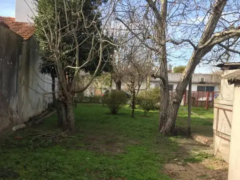 LOTES EN VENTA - GONNET